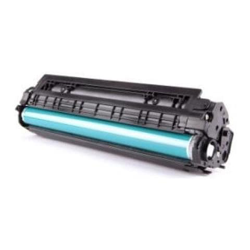 Tk-8735c Toner Originale Ciano per TASKalfa 7052ci Capacità 40000 Pagine características