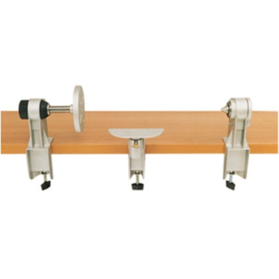 -senza Marca/generico- - 1 PZ Di POGGI ART.965.00 TORNIO DA BANCO X LEGNO