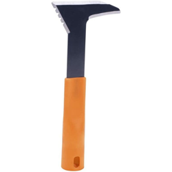 Raschietto Per Fughe In Acciaio/Plastica 22X10X3Cm en oferta