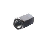 DADO DISTANZIATORE MA 8 mm 30 ZN Pz.5 GEMAC