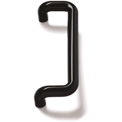 Maniglione Nylon 350 Diritto 6400 Fc precio