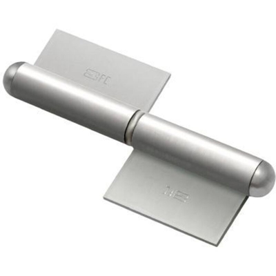 CERNIERA FICCIA 2 ALI 112x69,7 DX 430 FC