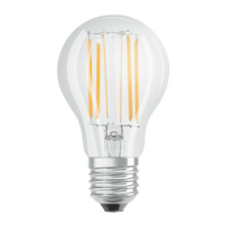 Lampadina Goccia a Filamento LED VALUECLA75 7,5W 4000K E27 75840CG9 - Osram precio
