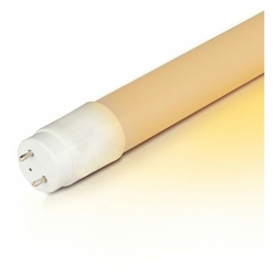 Tubo LED T8 18W G13 120cm per Panetterie - V-tac precio