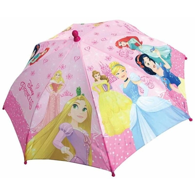 Moia - Ombrelo Princess