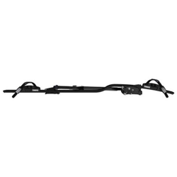 Portabici Thule Proride 598 Trasporto Max 20 Kg características