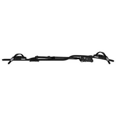 Portabici Thule Proride 598 Trasporto Max 20 Kg