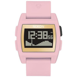 Base Tide A1104-2773 Orologio Uomo Al Quarzo en oferta