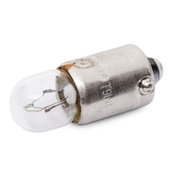 OSRAM Lampade LEDriving® SL 2825DRP-02B Lampadina, Luce abitacolo DAEWOO,BMW,FIAT,EVANDA (KLAL),REXTON (GAB_),3 Touring (E91),1 Hatchback (E87) características