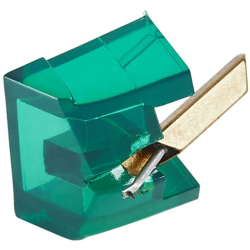 Fonestar - Ago rotante FOX518-DST-W en oferta