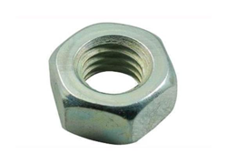 Dadi In In Acciaio Inox A2 5588/934 Medi Mm. 6 1000Pz precio