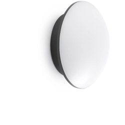 Sun Led Lampada Parete/ Plafoniera Grigio Scuro Marca - Faro características