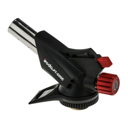 Torcia per saldatura a gas - Rs Pro precio