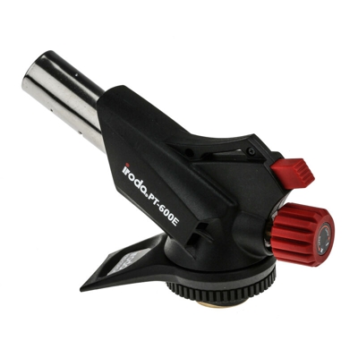 Torcia per saldatura a gas - Rs Pro