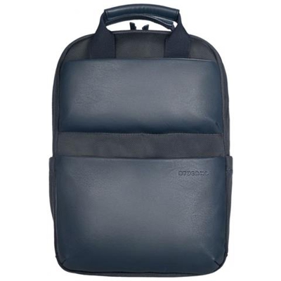 Zaino per Notebook Fino a 14'' Colore Blu