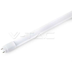 NEON LED T8 60 cm 10W G13 LUCE FREDDA 6000K - V-tac en oferta