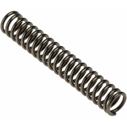 Molla a compressione RS PRO, L. 36mm, dia. 5.8mm, 1.8N/mm (Confezione da 10) precio