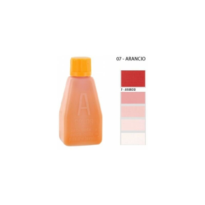 Acolor 10 Arancio 7