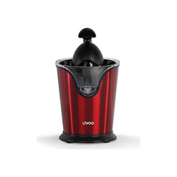 DOD125R-Spremiagrumi elettrico en oferta