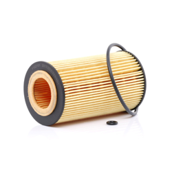 KAMOKA Filtro Olio F102101  SAAB,OPEL,VAUXHALL,9-3 (YS3F),9-5 Station wagon (YS3E),9-5 (YS3E),9-3 (YS3D),Zafira A (T98),Astra G Caravan (T98) características