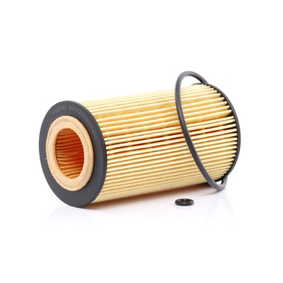 KAMOKA Filtro Olio F102101  SAAB,OPEL,VAUXHALL,9-3 (YS3F),9-5 Station wagon (YS3E),9-5 (YS3E),9-3 (YS3D),Zafira A (T98),Astra G Caravan (T98)
