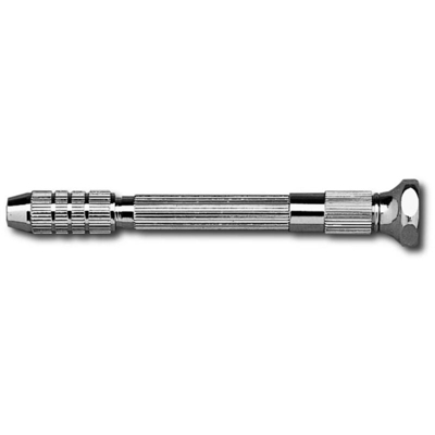 MWH20 Trapano a mano - Donau Elektronik