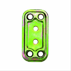 Aldeghi - Giunzione diritta mm 30x 60 en oferta