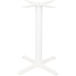 Cribel - BASE DARIO BIANCA en oferta