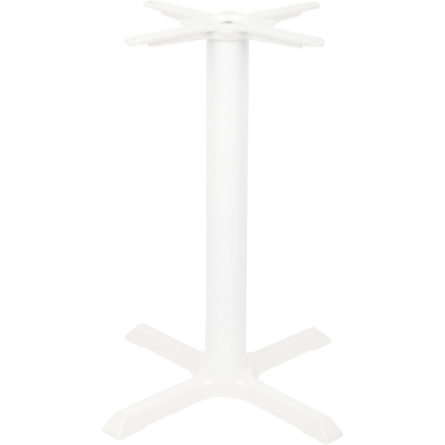 Cribel - BASE DARIO BIANCA