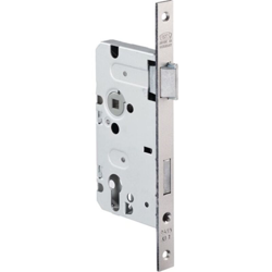 Mortise Ht-Espz55 / 72 / 820Ktg. Falz0415M.W.Drnisilack precio