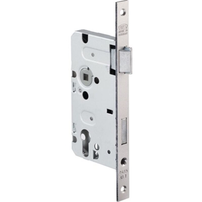 Mortise Ht-Espz55 / 72 / 820Ktg. Falz0415M.W.Drnisilack