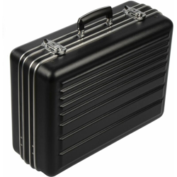 Valigetta porta attrezzi in Plastica - Rs Pro precio