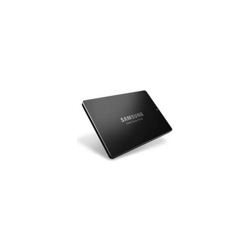 PM883 1920GB 2.5'' Serial ATA III en oferta