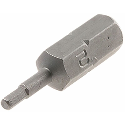 Inserto per cacciaviti esagonale RS PRO, 2