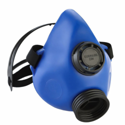 Maschera Semifacciale Eurmask din 7355 - Milla características