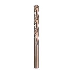 KWB COBALT HSS CO Punta elicoidale, ø 12.0 mm - 248720 precio