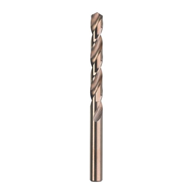 KWB COBALT HSS CO Punta elicoidale, ø 12.0 mm - 248720