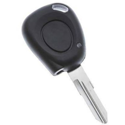 Silca - GUSCIO PER CHIAVE AUTO VAC102B1N - per Renault características