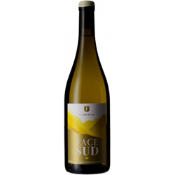 CUVEE FACE SUD 2019 - DOMAINE BLARD en oferta