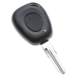 Silca - GUSCIO PER CHIAVE AUTO VAC102ARS1 - per Renault en oferta