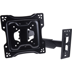Attacco VESA 224mm x 224mm x 445mm - Rs Pro características