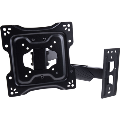 Attacco VESA 224mm x 224mm x 445mm - Rs Pro