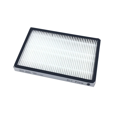 Filtro purificatore dell'aria kenmore EF-1 86889 TY1622