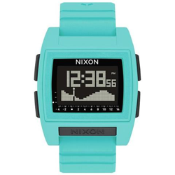 Base Tide Pro A1212-272 Orologio Uomo Al Quarzo características