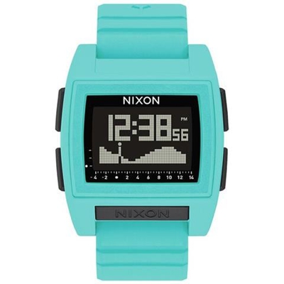 Base Tide Pro A1212-272 Orologio Uomo Al Quarzo