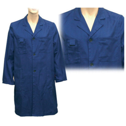 Camici Da Lavoro Xtrem Taglia Xxl Fraschetti precio