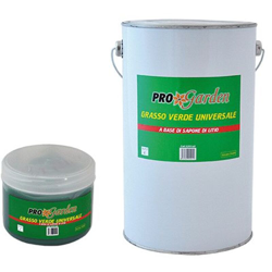 Prospeed - GRASSO INDUSTRIALE gr. 850 - barattolo precio