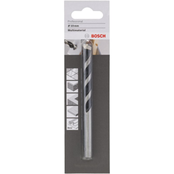 Bosch profilin trapano universale 10x80x120mm en oferta