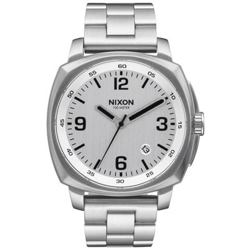 Charger A1072-130 Orologio Uomo Al Quarzo características