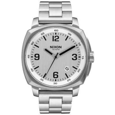Charger A1072-130 Orologio Uomo Al Quarzo